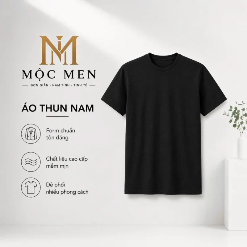 Áo thun