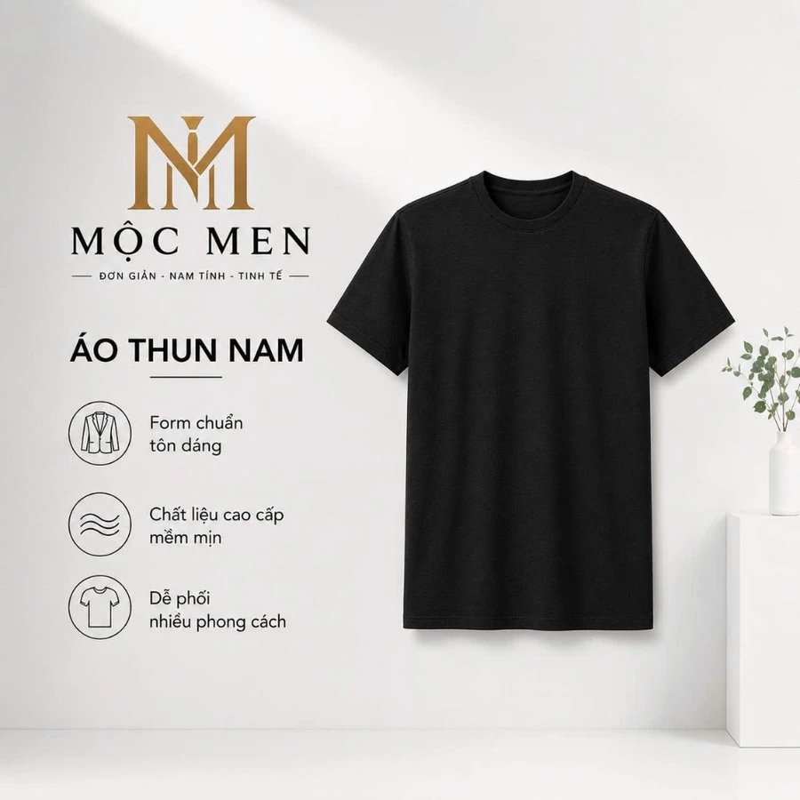 Áo thun