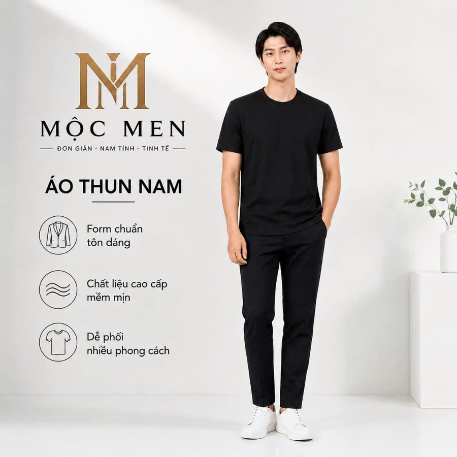 quần áo