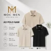 Áo polo