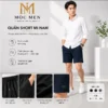 quần short