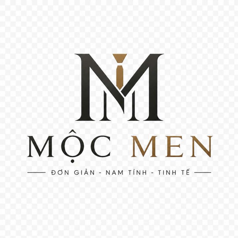 MỘC MEN