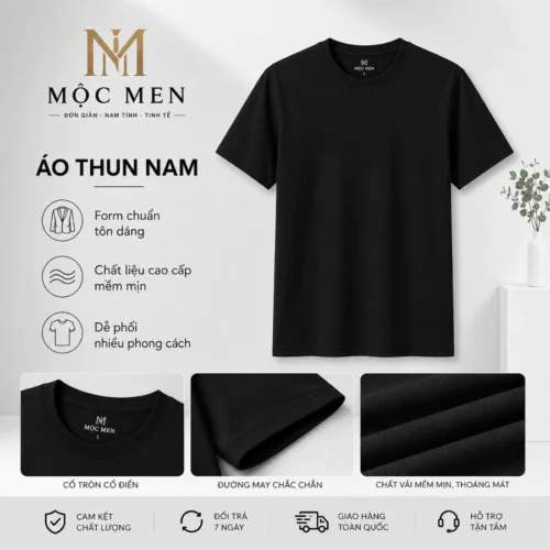 áo thun