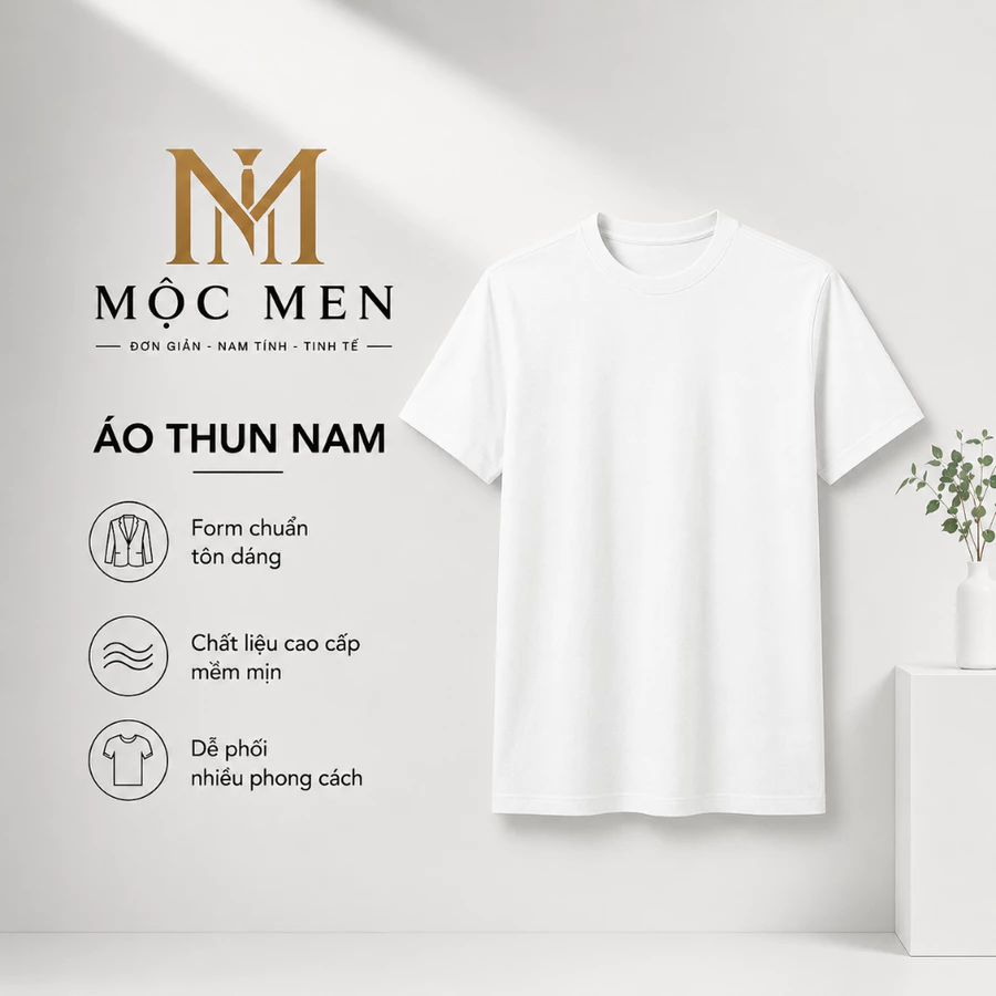 Áo thun