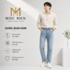 quần jeans