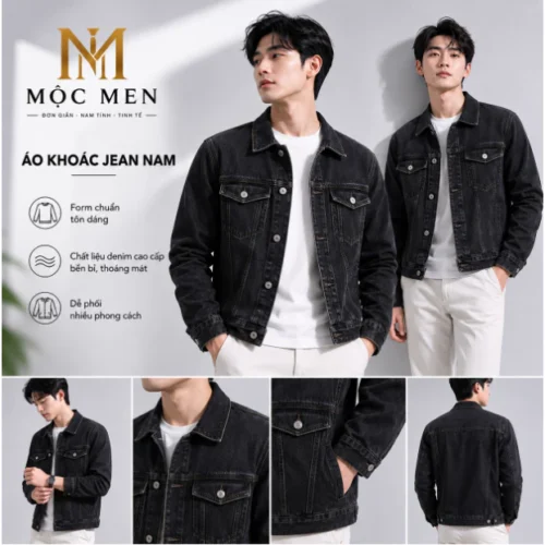 ao jeans