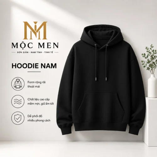 ao hoodie