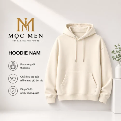 ao hoodie