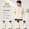 ao hoodie