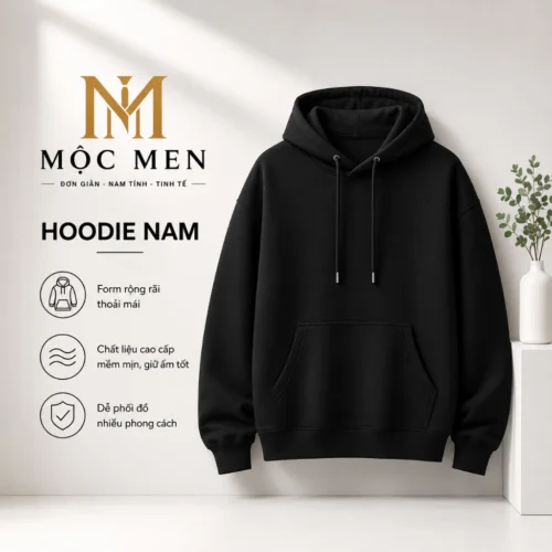 ao hoodie